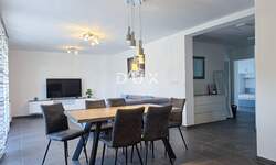 Kuca, Rab, prodaja, 1800000 €, 600 m2