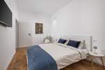 Trosoban stan, Rijeka, Centar, najam, 800 €, 55 m2