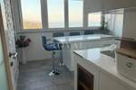 Dvosoban stan, Rijeka, Turnić, najam, 900 €, 64 m2