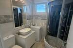Dvosoban stan, Rijeka, Turnić, najam, 900 €, 64 m2