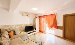 Trosoban stan, Crikvenica, prodaja, 239000 €, 51 m2