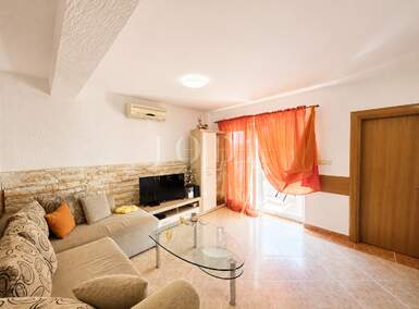 Trosoban stan, Crikvenica, prodaja, 239000 €, 51 m2