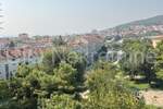 Dvosoban stan, Split, prodaja, 480000 €, 59 m2
