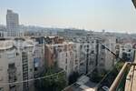 Dvosoban stan, Split, prodaja, 480000 €, 59 m2