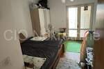 Dvosoban stan, Split, prodaja, 480000 €, 59 m2