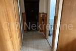 Dvosoban stan, Split, prodaja, 480000 €, 59 m2