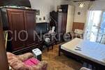 Dvosoban stan, Split, prodaja, 480000 €, 59 m2