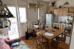 Dvosoban stan, Split, prodaja, 480000 €, 59 m2