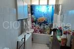 Dvosoban stan, Split, prodaja, 480000 €, 59 m2