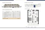 Jednosoban stan, Pula, prodaja, 395485 €, 54 m2