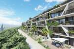 Jednosoban stan, Pula, prodaja, 395485 €, 54 m2