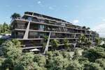 Jednosoban stan, Pula, prodaja, 395485 €, 54 m2