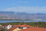 Kuca, Dobrinj, Šilo, prodaja, 530000 €, 285 m2