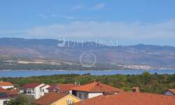 Kuca, Dobrinj, Šilo, prodaja, 530000 €, 285 m2