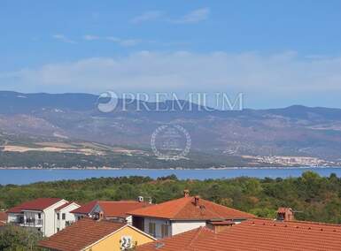 Kuca, Dobrinj, Šilo, prodaja, 530000 €, 285 m2