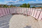Kuca, Dobrinj, Šilo, prodaja, 530000 €, 285 m2