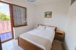 Kuca, Dobrinj, Šilo, prodaja, 530000 €, 285 m2