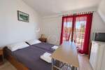 Kuca, Dobrinj, Šilo, prodaja, 530000 €, 285 m2