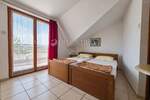 Kuca, Dobrinj, Šilo, prodaja, 530000 €, 285 m2