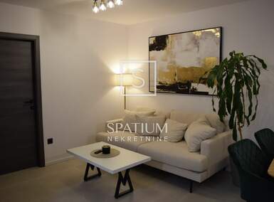 Cetvorosoban stan Donja Vežica, Rijeka 67m² - 1.200 € | SveHrNekretnine