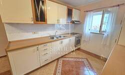 Cetvorosoban stan, Rijeka, Kozala, najam, 1200 €, 120 m2