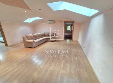 Poslovni prostor, Rijeka, Kozala, najam, 1200 €, 120 m2
