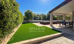 Cetvorosoban stan, Medulin, Banjole, prodaja, 390000 €, 117 m2