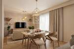 Dvosoban stan, Poreč, prodaja, 163000 €, 40 m2