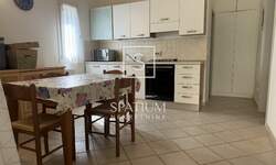 Kuca, Medulin, Banjole, prodaja, 520000 €, 110 m2