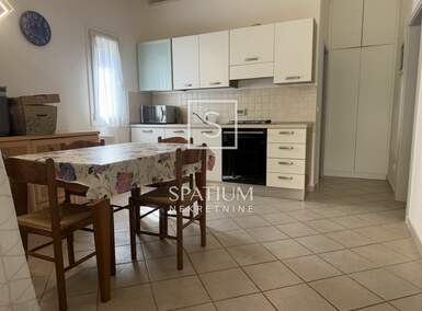 Kuca, Medulin, Banjole, prodaja, 520000 €, 110 m2