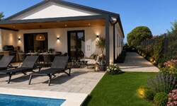 Kuca, Poreč, prodaja, 399000 €, 80 m2