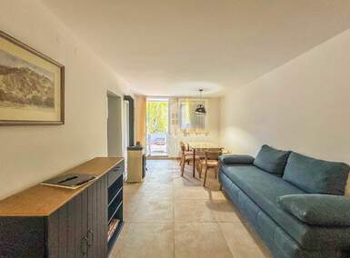 Kuca, Umag, prodaja, 250000 €, 110 m2