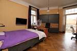 Trosoban stan, Opatija, Opatija - Centar, prodaja, 340000 €, 73 m2