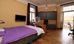 Trosoban stan, Opatija, Opatija - Centar, prodaja, 340000 €, 73 m2