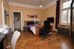 Trosoban stan, Opatija, Opatija - Centar, prodaja, 340000 €, 73 m2