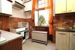 Trosoban stan, Opatija, Opatija - Centar, prodaja, 340000 €, 73 m2