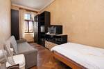 Trosoban stan, Opatija, Opatija - Centar, prodaja, 340000 €, 73 m2