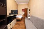 Trosoban stan, Opatija, Opatija - Centar, prodaja, 340000 €, 73 m2