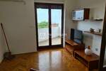 Dvosoban stan, Rijeka, Drenova, najam, 600 €, 50 m2