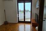 Dvosoban stan, Rijeka, Drenova, najam, 600 €, 50 m2