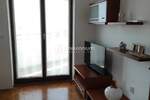 Dvosoban stan, Rijeka, Drenova, najam, 600 €, 50 m2