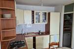 Dvosoban stan, Rijeka, Drenova, najam, 600 €, 50 m2
