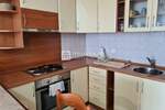 Dvosoban stan, Rijeka, Drenova, najam, 600 €, 50 m2