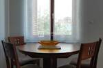 Dvosoban stan, Rijeka, Drenova, najam, 600 €, 50 m2