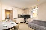 Apartman, Novigrad, prodaja, 245000 €, 38 m2