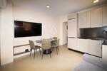 Apartman, Novigrad, prodaja, 245000 €, 38 m2