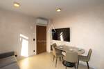 Apartman, Novigrad, prodaja, 245000 €, 38 m2