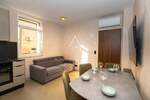 Apartman, Novigrad, prodaja, 245000 €, 38 m2