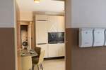 Apartman, Novigrad, prodaja, 245000 €, 38 m2