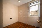 Apartman, Novigrad, prodaja, 245000 €, 38 m2
